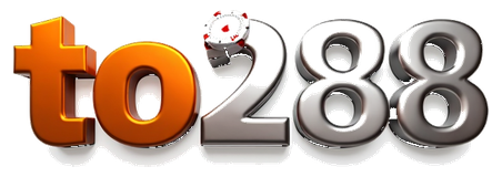 to288
