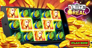 3D Number Game interface on to288 showing number selection and stake entry