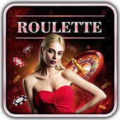 to288 live casino blackjack table on mobile screen