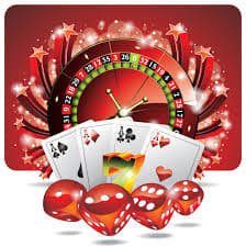 Bikini Paradise gameplay showing winning spin and payout animation Bikini Paradise gameplay showing winning spin and payout animation