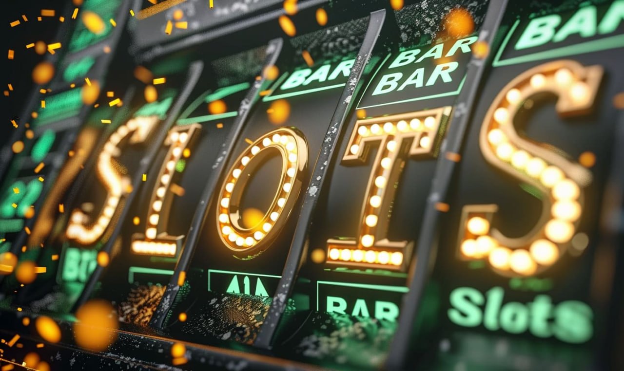 to288 payment methods dashboard